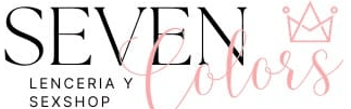 Sevencolors