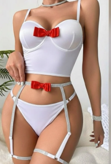 CAPRICHO - Imagen 4