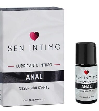 ANAL X 3O ML