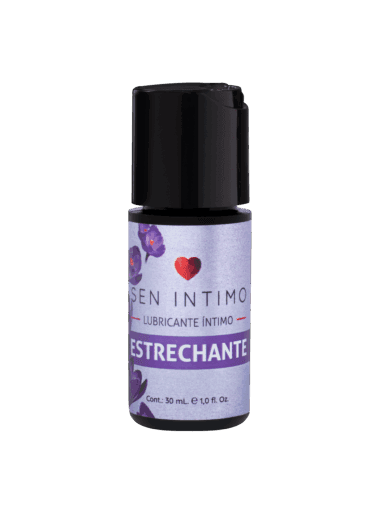 ESTRECHANTE X 3O ML