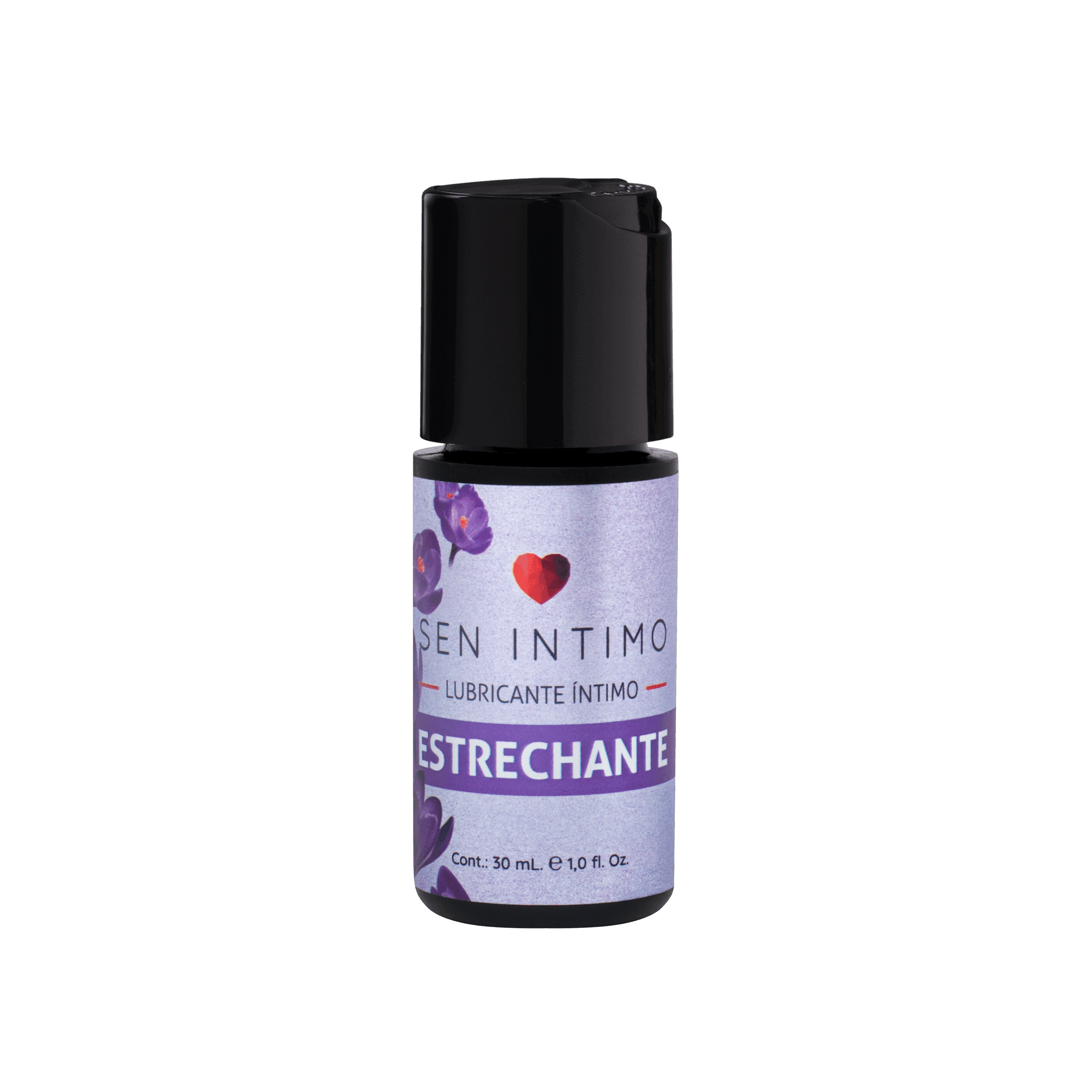 ESTRECHANTE X 3O ML