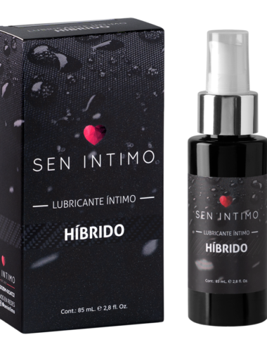 HIBRIDO X85ML