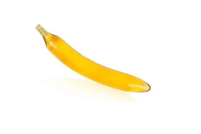 DILDO BANANITO