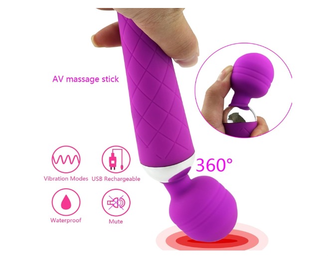 HITACHI LUISITO - Imagen 7