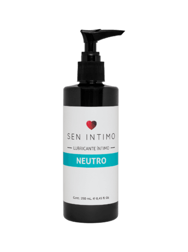 NEUTRO X 250ML