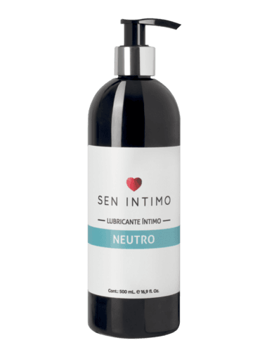 NEUTRO X 500ML