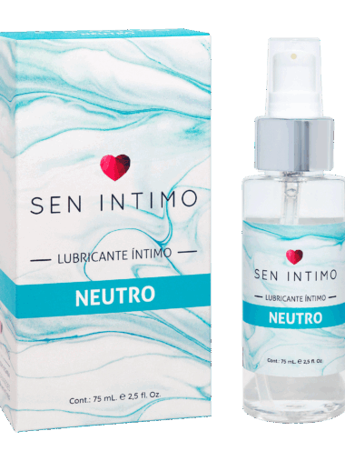 NEUTRO X 75ML