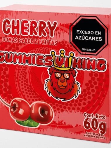 LENCERIA COMESTIBLE