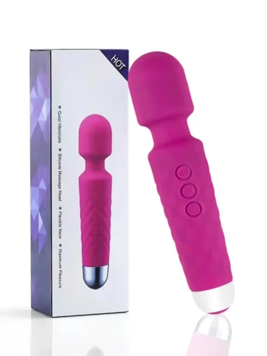 HITACHI CARLITOS