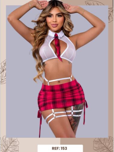 COLEGIALA INTERNA