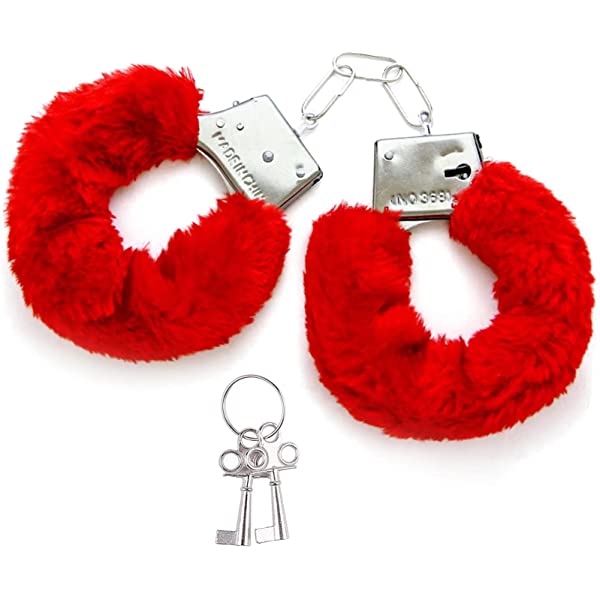ESPOSAS PELUCHE