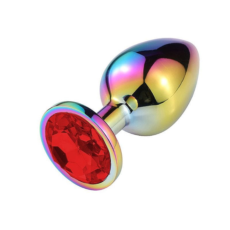 PLUG TORNASOL - Imagen 3
