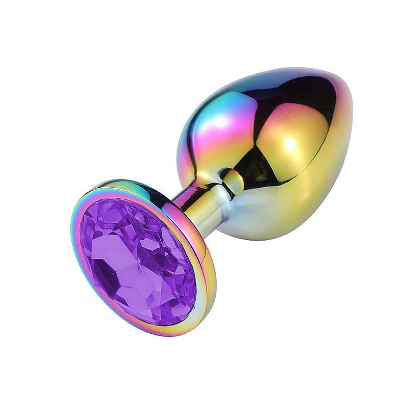 PLUG TORNASOL - Imagen 2