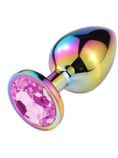 PLUG TORNASOL