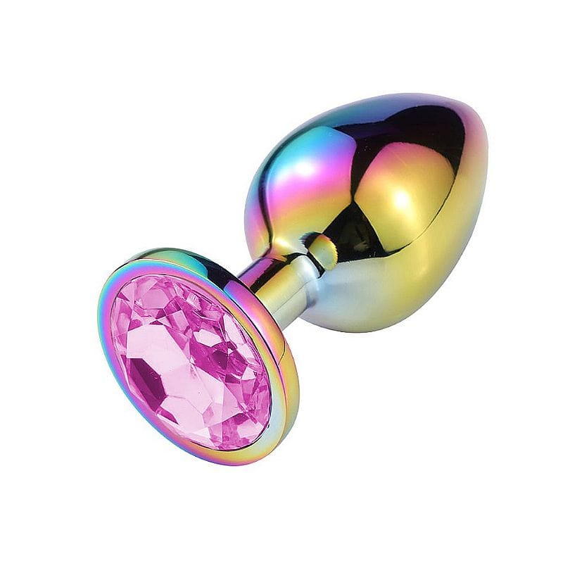 PLUG TORNASOL