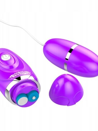 HUEVO VIBRADOR ORLANDITO