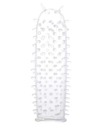 FUNDA PARA PENE