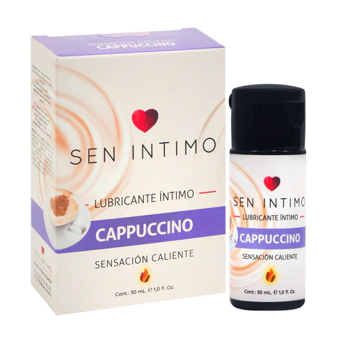 COMBO #6 - Imagen 3