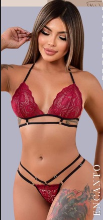 SET SOFIA - Imagen 3