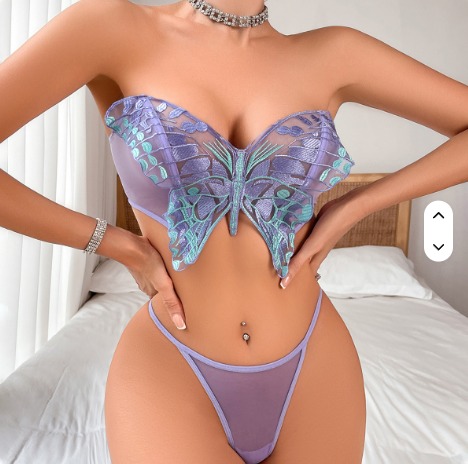 MINI GALILEA - Imagen 5