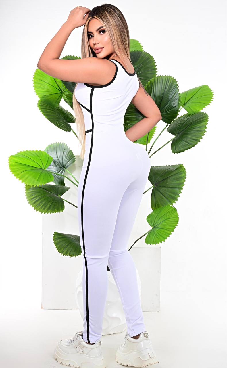 ENTERIZO ALISON - Imagen 5