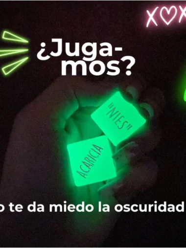 DADOS ACCIONES