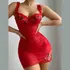 BABYDOLL AURA - Imagen 3