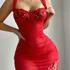 BABYDOLL AURA - Imagen 4