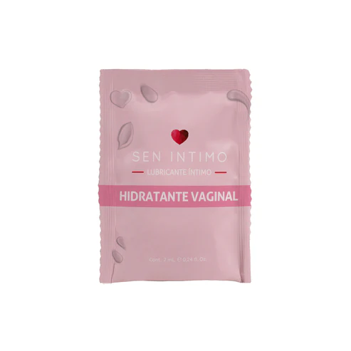 HIDRATANTE VAGINAL