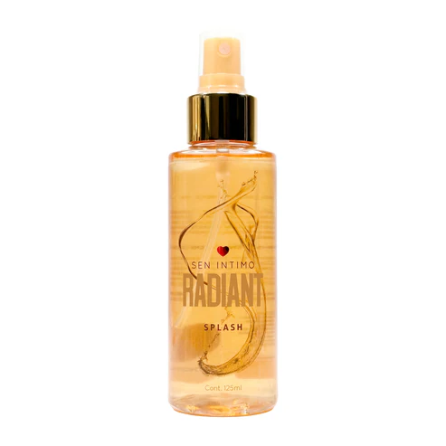 SPLAHS ATRAC X 125 ML - Imagen 3