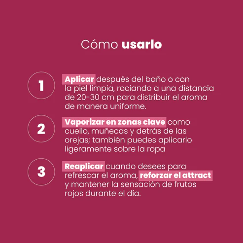 SPLAHS ATRAC X 125 ML - Imagen 6