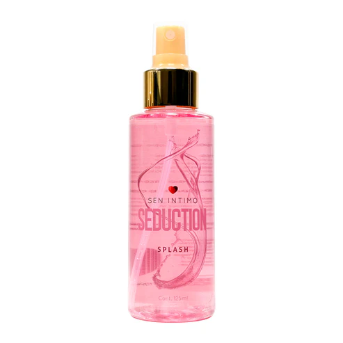 SPLAHS ATRAC X 125 ML - Imagen 4