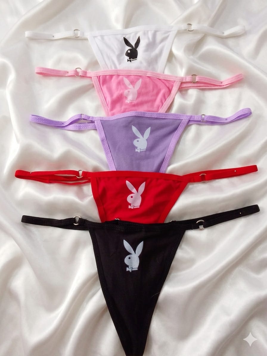 PANTY AMORE
