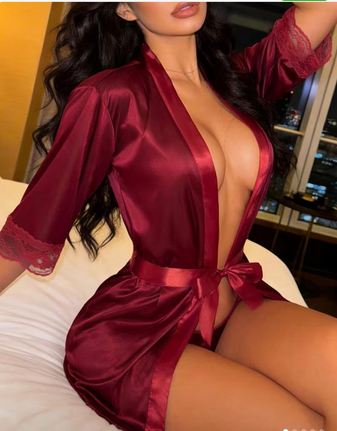 LEVANTADORA