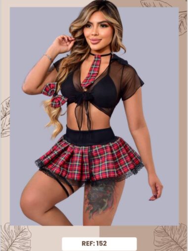 COLEGIALA LOQUITA