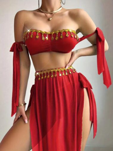 MALAK