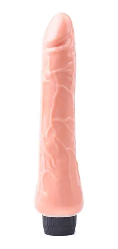 VIBRADOR NACHO VIDAL - Imagen 3