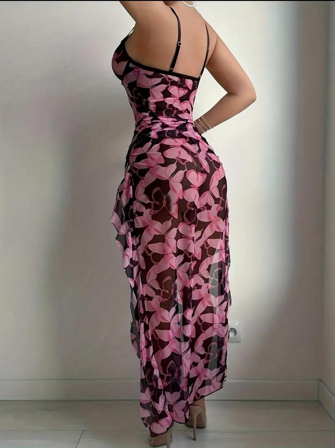RENATA - Imagen 22