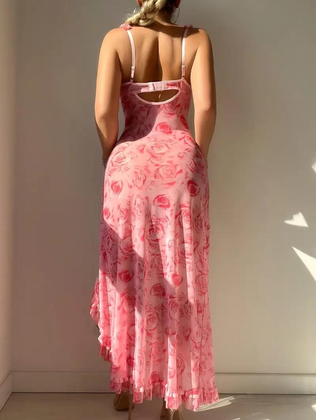 RENATA - Imagen 17