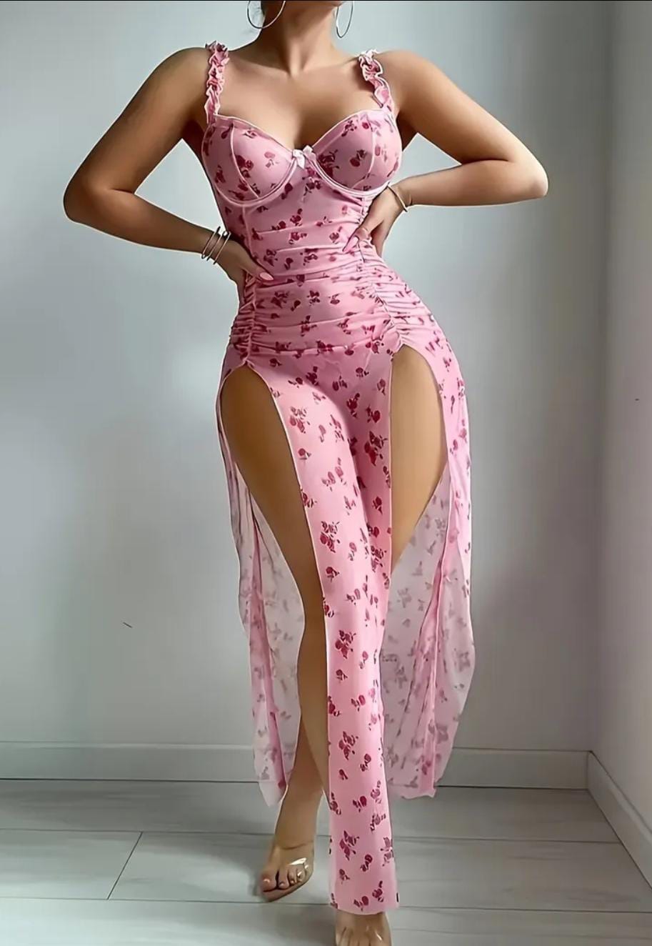 RENATA