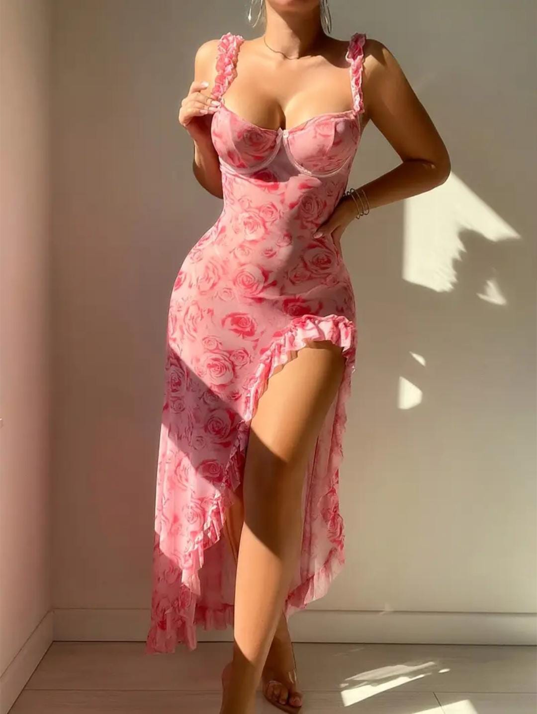 RENATA - Imagen 11