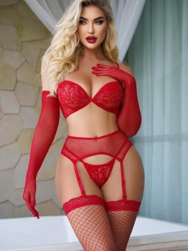 FANTASIA
