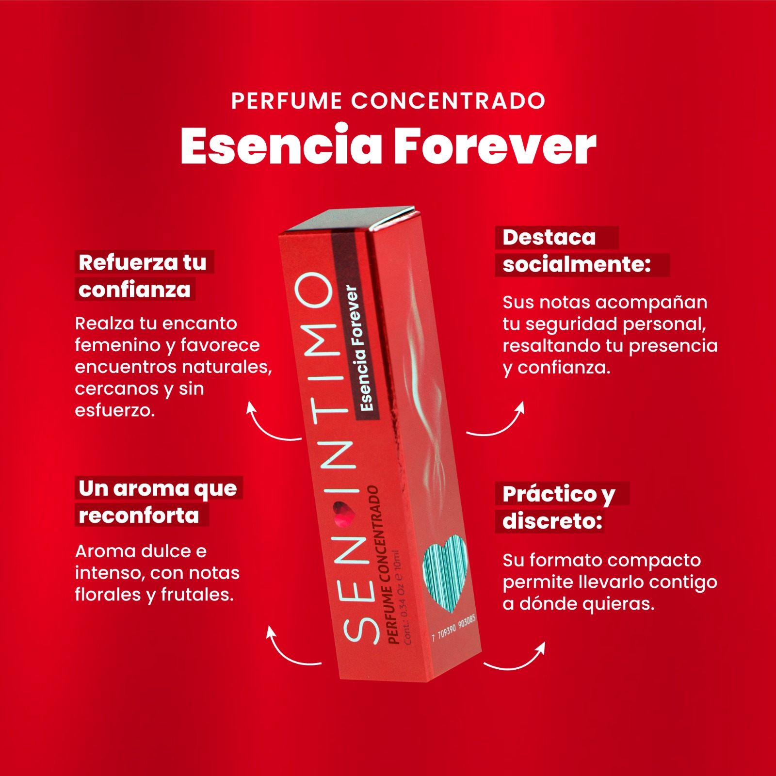 PERFUME FEROMONAS ROLL-ON (copia) - Imagen 12