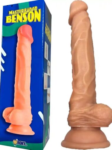 BENSON