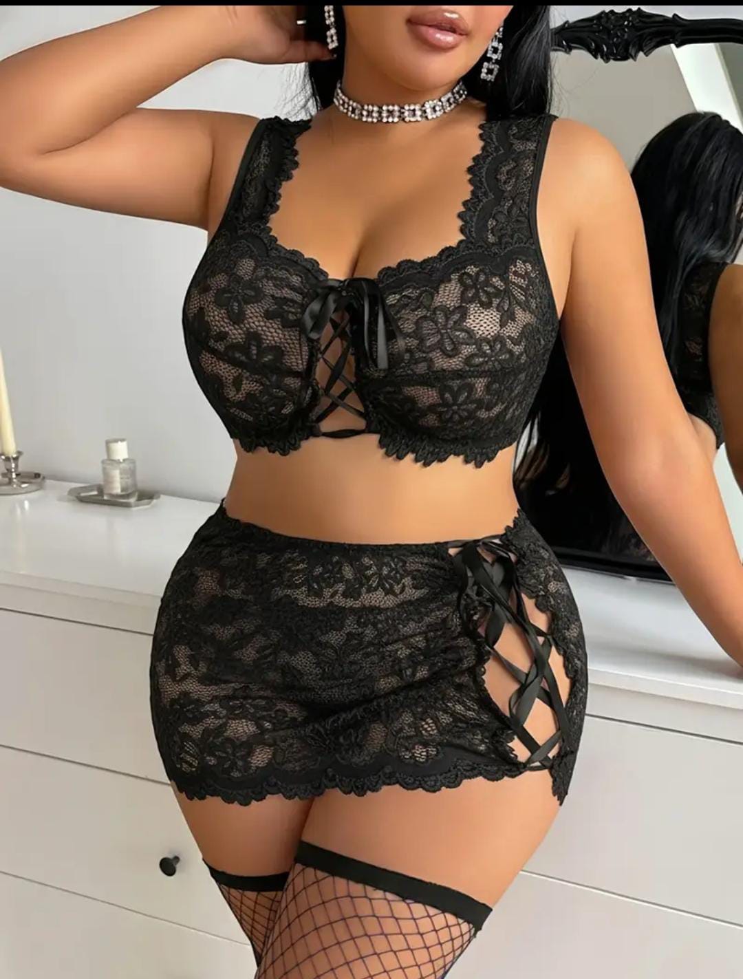 MELENA